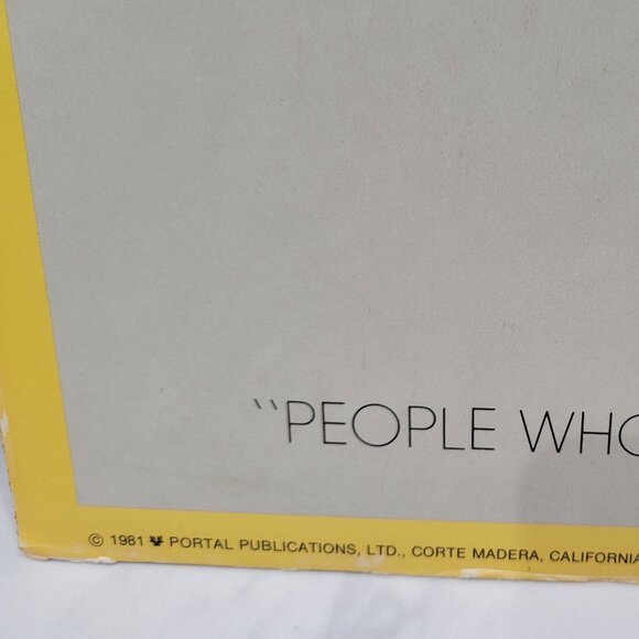 Pablo PICASSO Hand With Flowers Lithograph Art Print - Picture 5 of 8